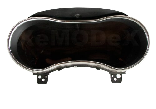 Instrument Cluster Repair For Jeep Grand Cherokee