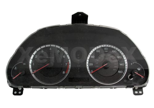 Instrument Cluster / Meter Repair For Honda Accord