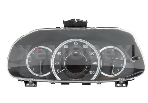 Instrument Cluster / Meter Repair For Honda Accord
