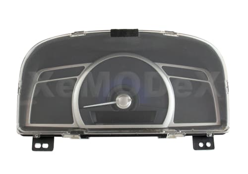 Instrument Cluster / Meter Repair For Honda CR-V