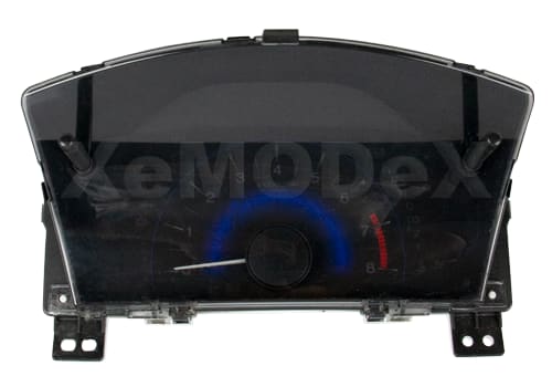 Instrument Cluster / Meter Repair For Honda Civic