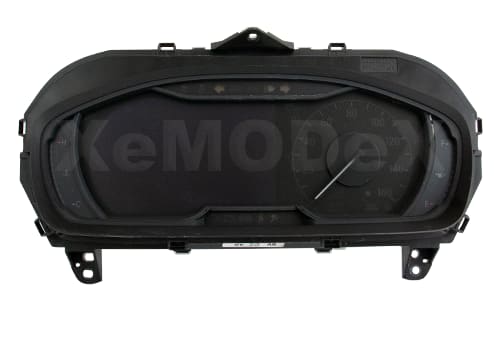 Instrument Cluster / Meter Repair For Honda Accord