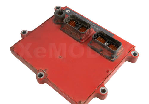 Engine Control Module Repair For Cummins