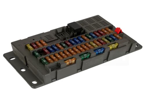 JBE / Fuse Box for Mini Cooper