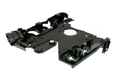 722.6 5-Speed Transmission Conductor Plate for Mercedes-Benz and Sprinter