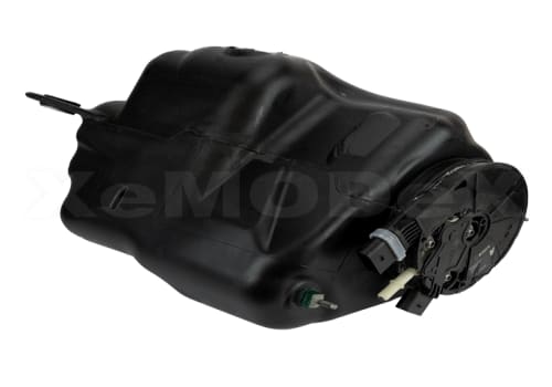 SCR / DEF Active Tank Repair For BMW Bosch Denoxtronic-5 SCR System