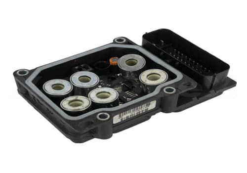 ABS Module Repair Service For Ford F150