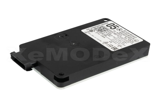 Brand New Blind Spot Radar Sensor For Mercedes-Benz