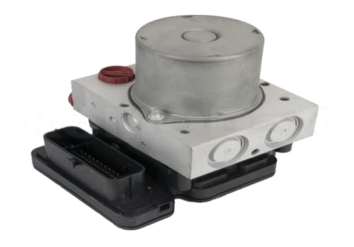 ABS Module Repair For Chrysler Town & Country,Pacifica