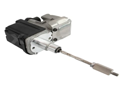 Brand New Turbo Wastegate Actuator