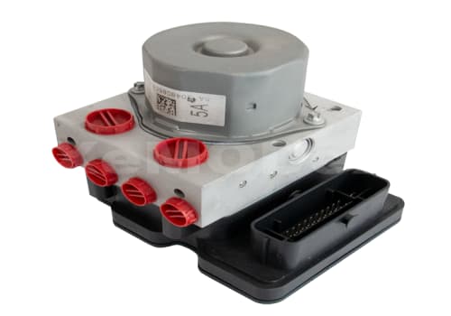 ABS / VSA Module Repair For Acura RDX