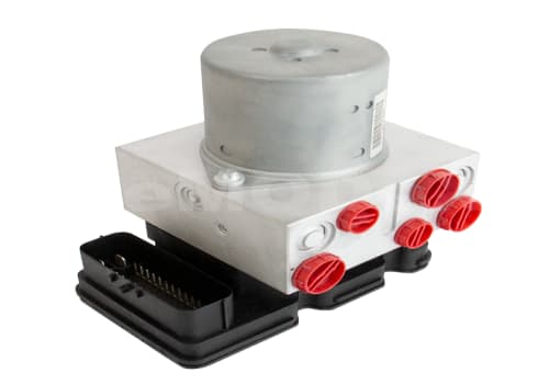 ABS Module Repair For Ford E-150, E250, E-350