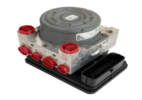 ABS Module Repair For Cadillac XTS