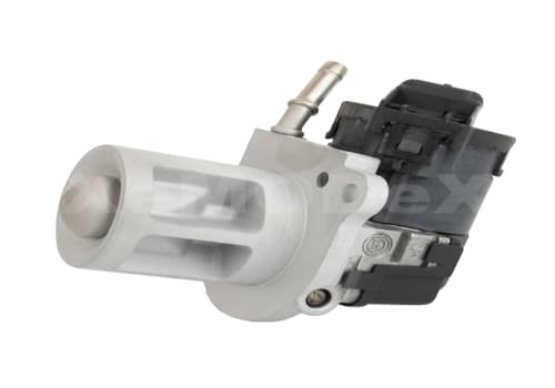 EGR Valve Repair For Mercedes 642140196080