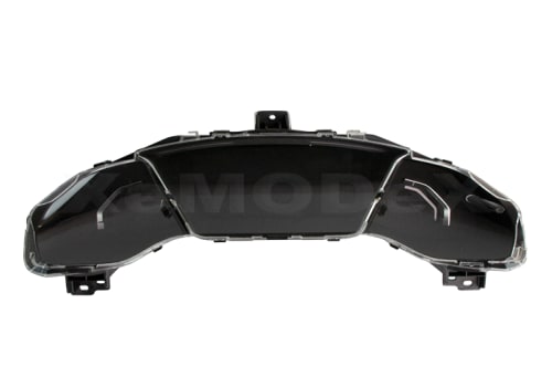 Instrument Cluster / Meter Repair For Honda Civic