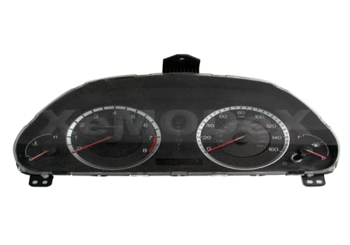 Instrument Cluster / Meter Repair For Honda Accord