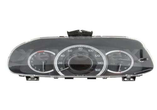 Instrument Cluster / Meter Repair For Honda Accord
