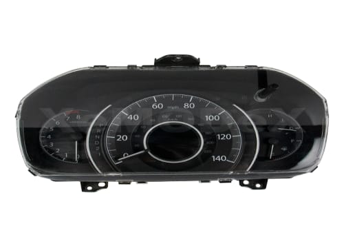 Instrument Cluster / Meter Repair For Honda CR-V
