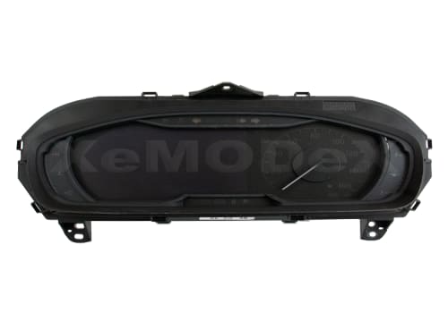 Instrument Cluster / Meter Repair For Honda Accord