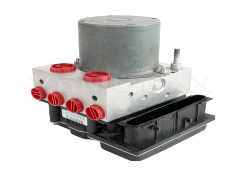 ABS Module Repair For Subaru Legacy, Outback