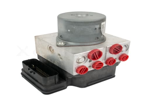 ABS Module Repair For Mazda CX-9