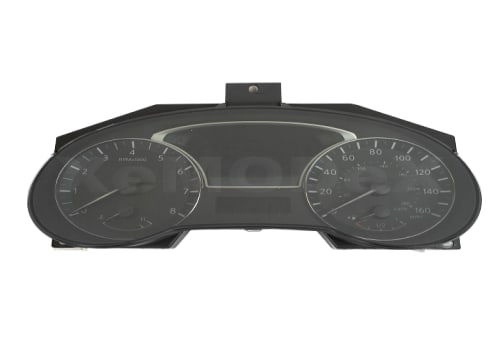 Instrument Cluster Repair For Infiniti JX35,QX60