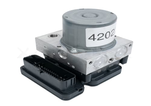 ABS Module and Pump Repair For Honda CR-V