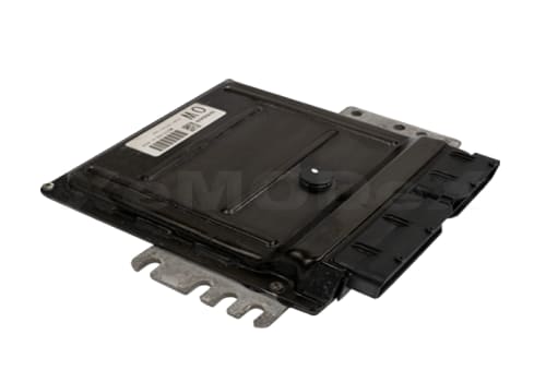 ECM Control Module Repair For Infiniti