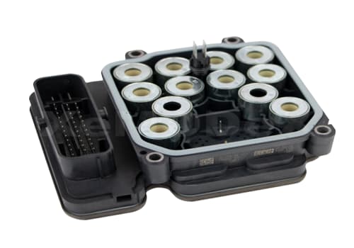ABS modules | XeMODeX Inc Canada
