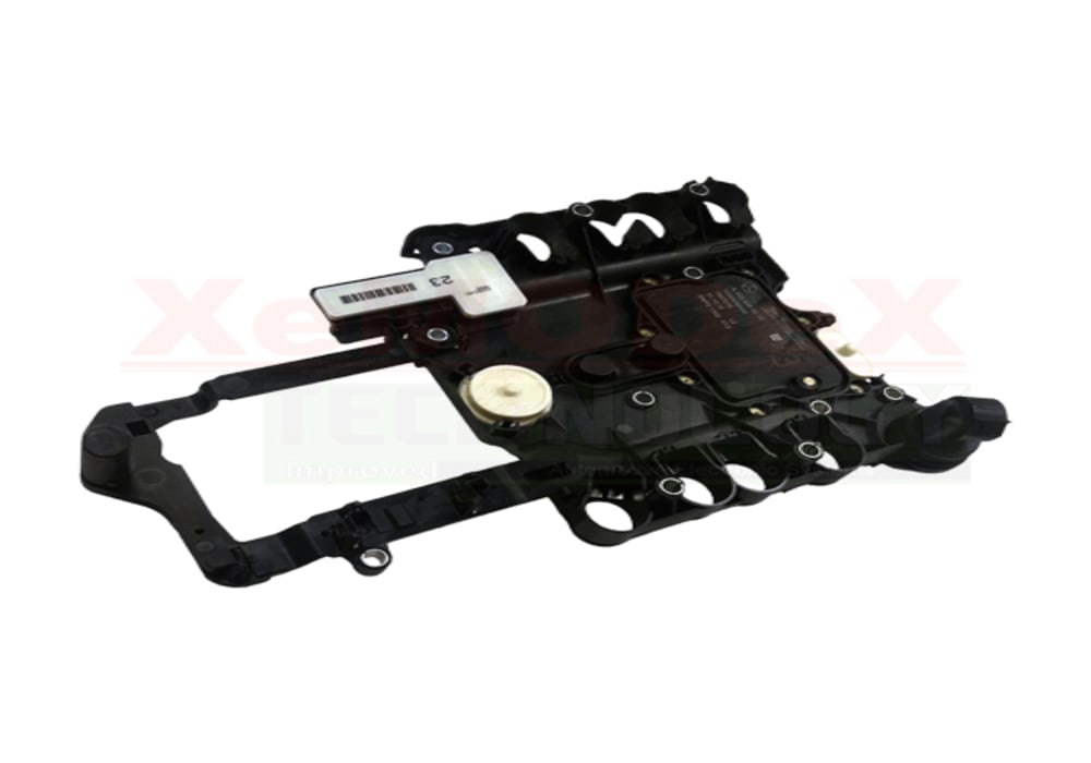P2200 Mercedes Fault Code Tips Jeep Grand Cherokee P0702 FIX