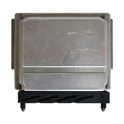 Engine Control Module for Volvo