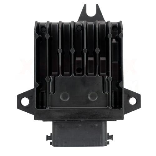 Transmission Control Module (TCM) for Mazda