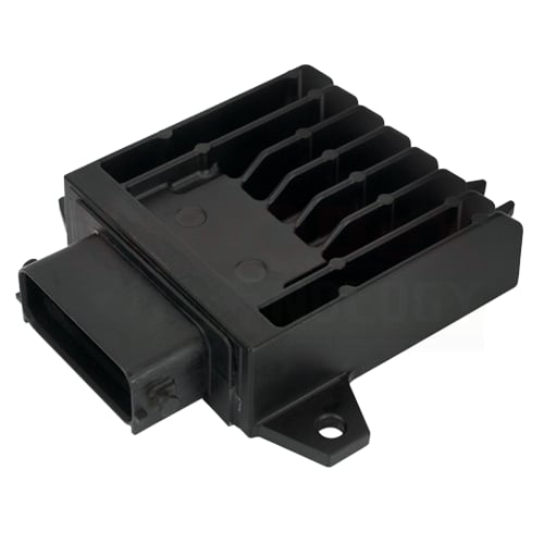 Transmission Control Module (TCM) for Mazda