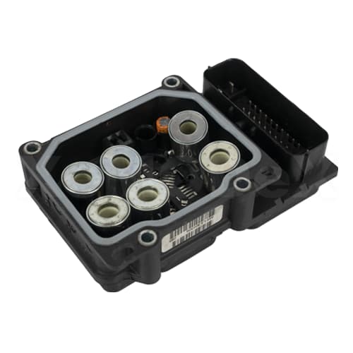 ABS Module Repair Service For Ford F150