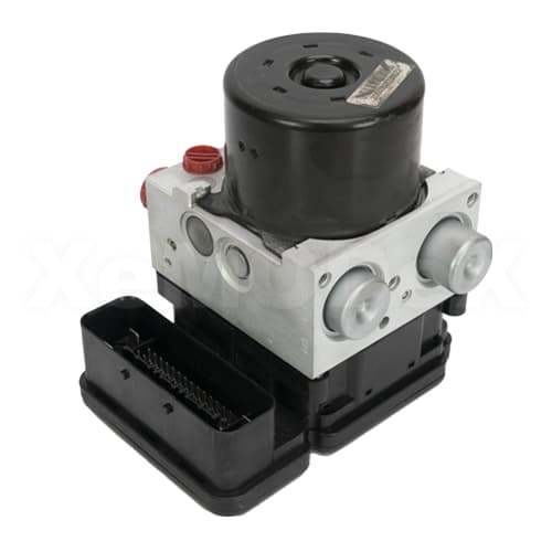 ABS Module & Pump Repair For Jaguar