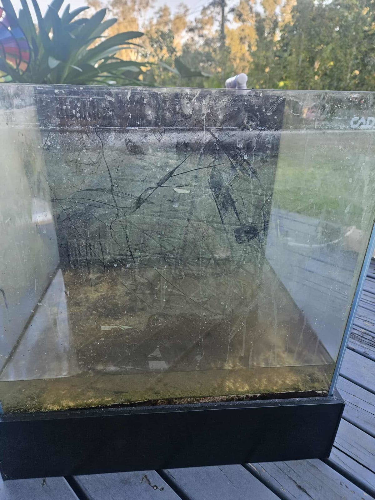 Emergency Tank Rescue & Recovery - Media 2