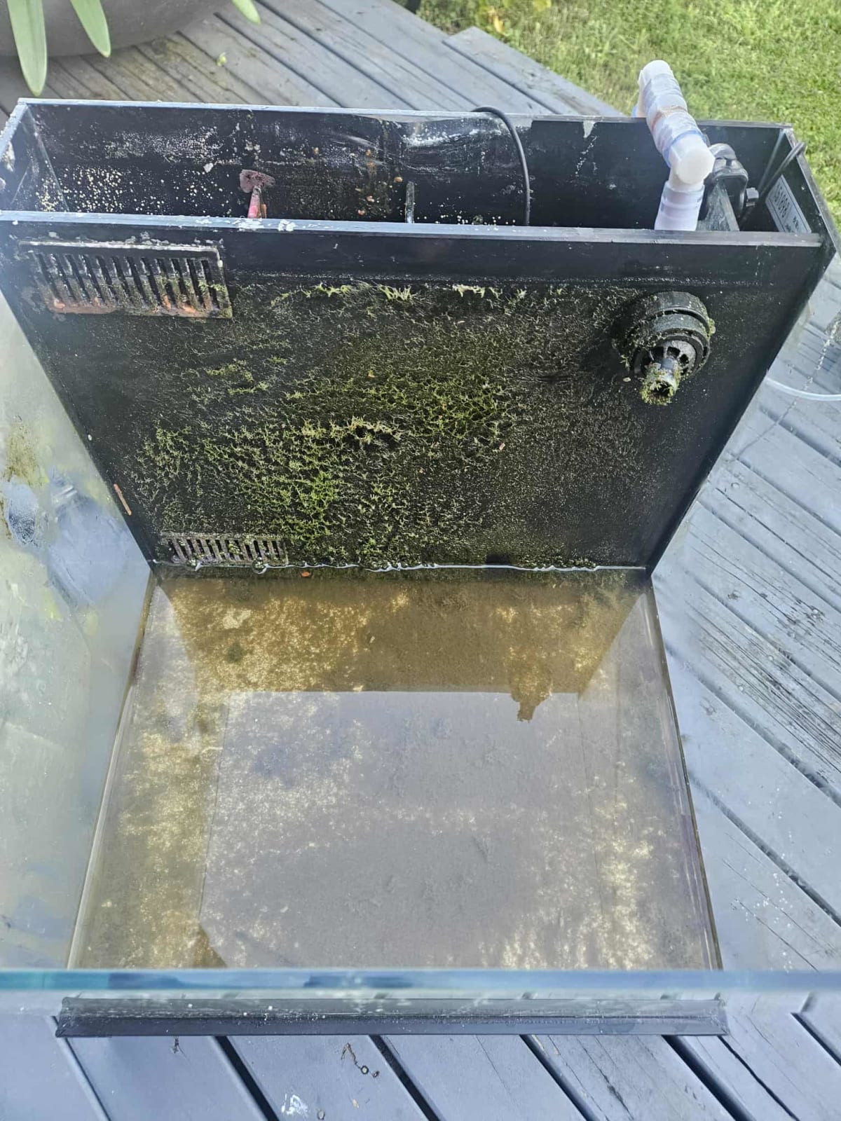 Emergency Tank Rescue & Recovery - Media 6