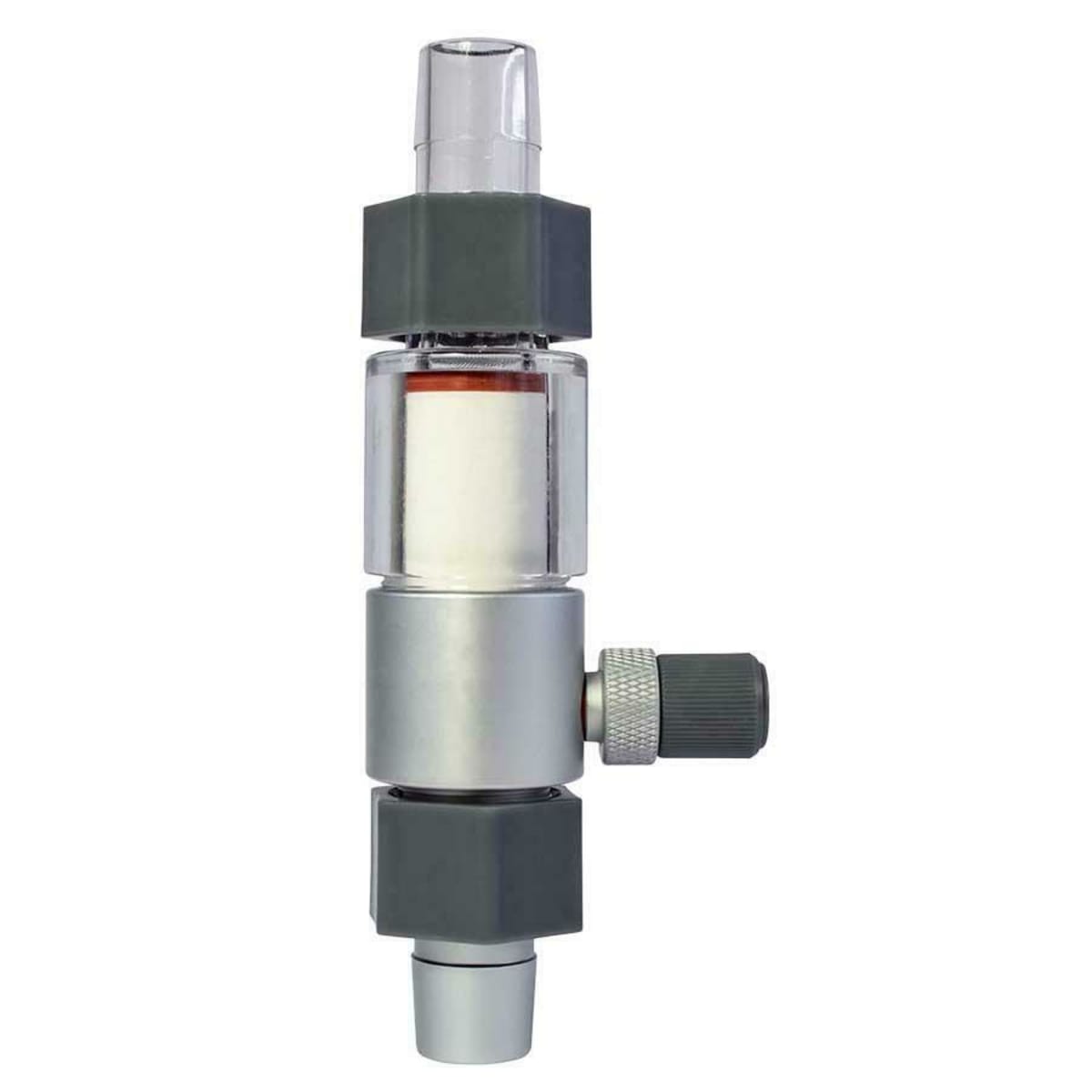 Flux Aqua Inline Co2 Diffusers 16/22mm - Image 1