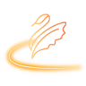 Duckaroo logo