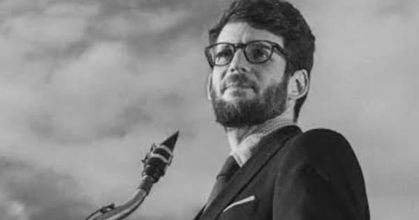 Asaf Yuria Quartet