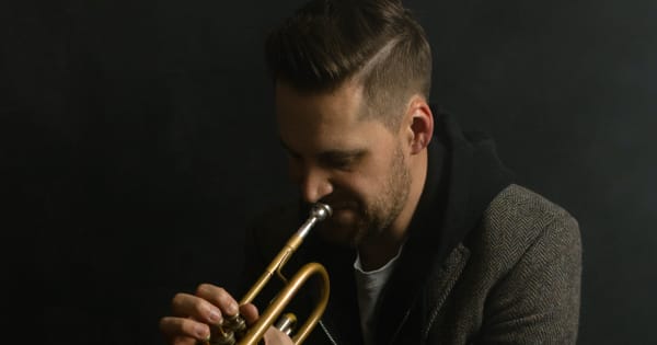 John Raymond Quintet artwork from Smalls Jazz Club