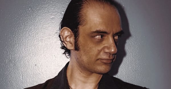 Alexi David Trio