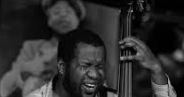 Jam Session Hosted By Jason Clotter