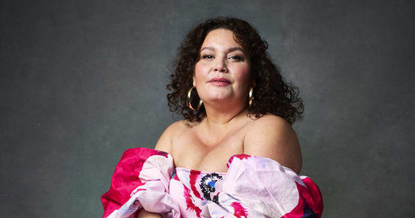 Marianne Solivan Quartet artwork from Smalls Jazz Club