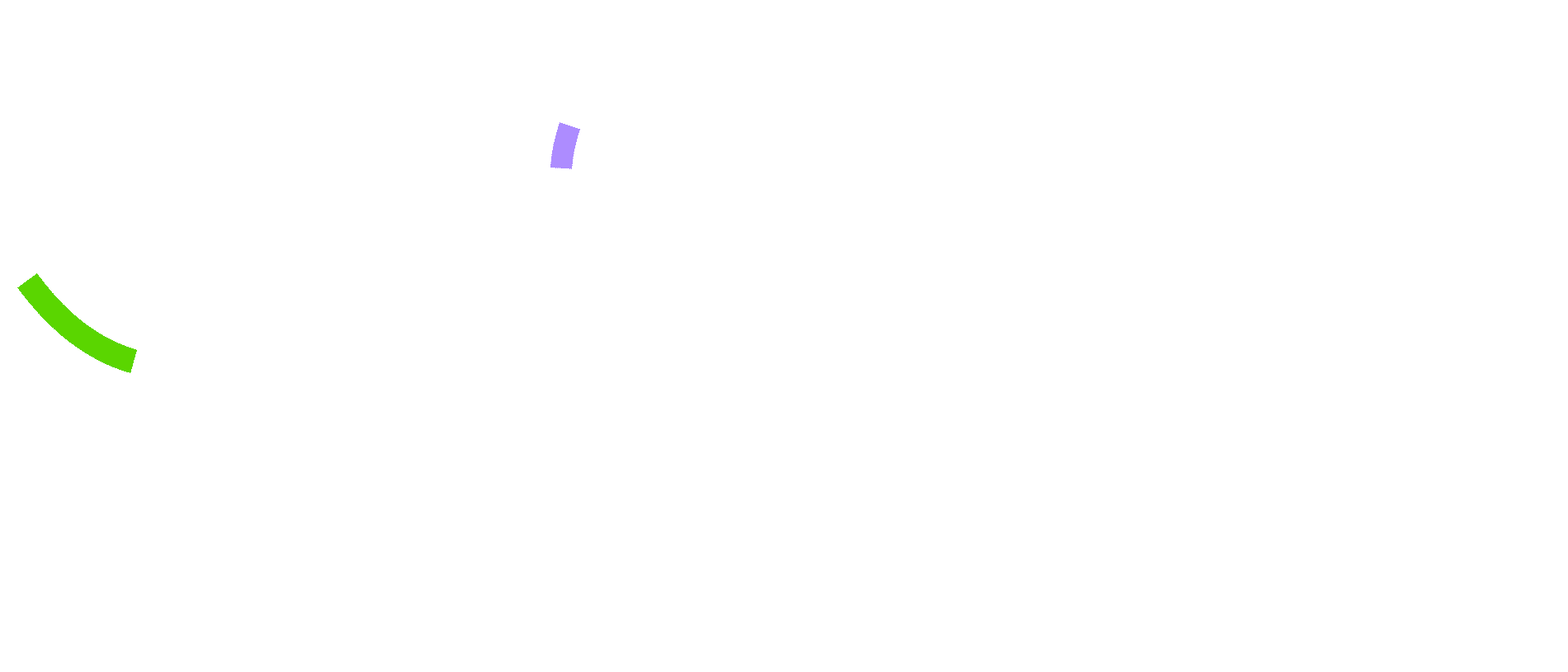 Animação Logo