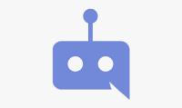 Discord Bot