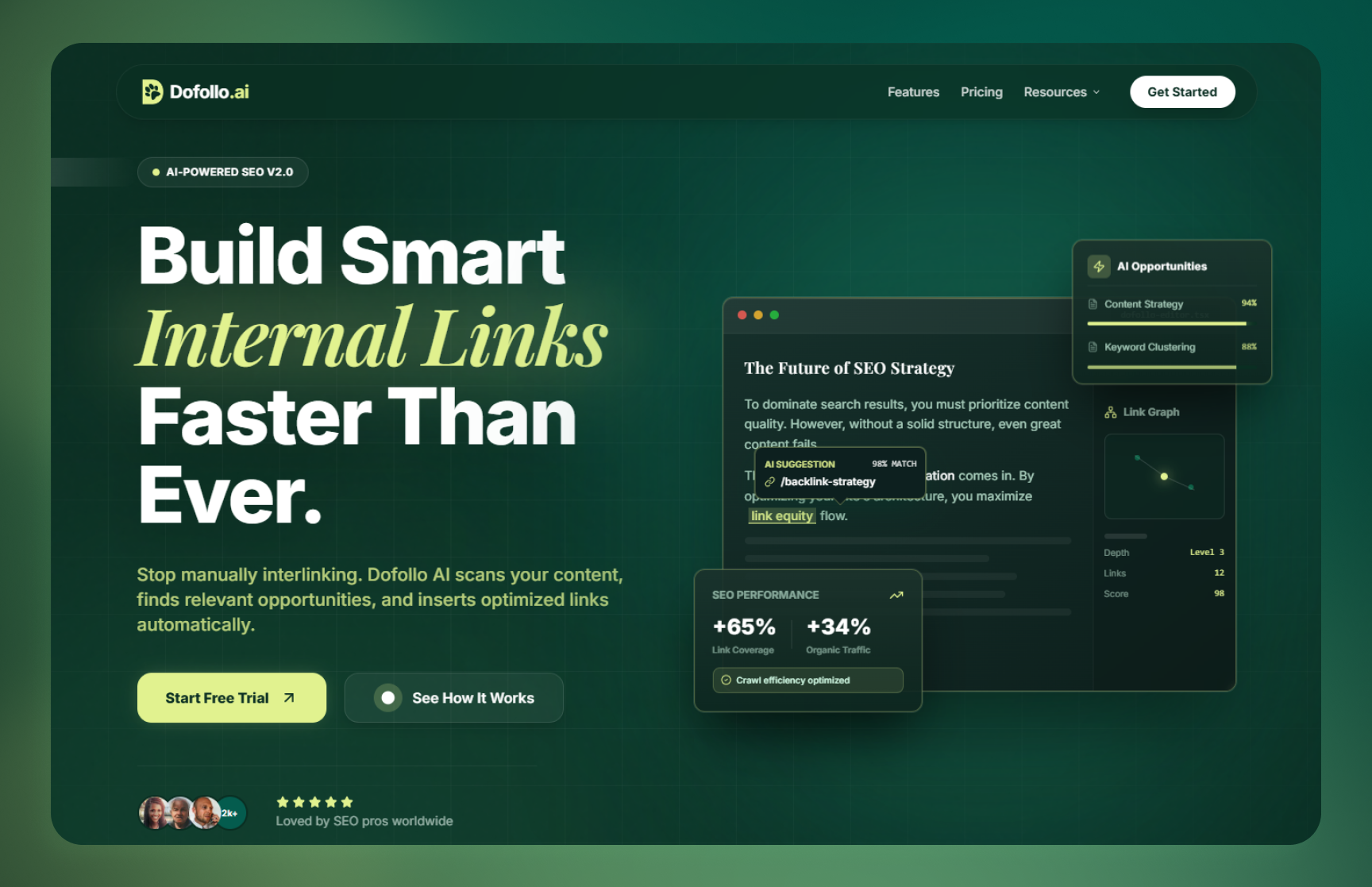 Building Scalable AI Content Workflows That Don't Suck