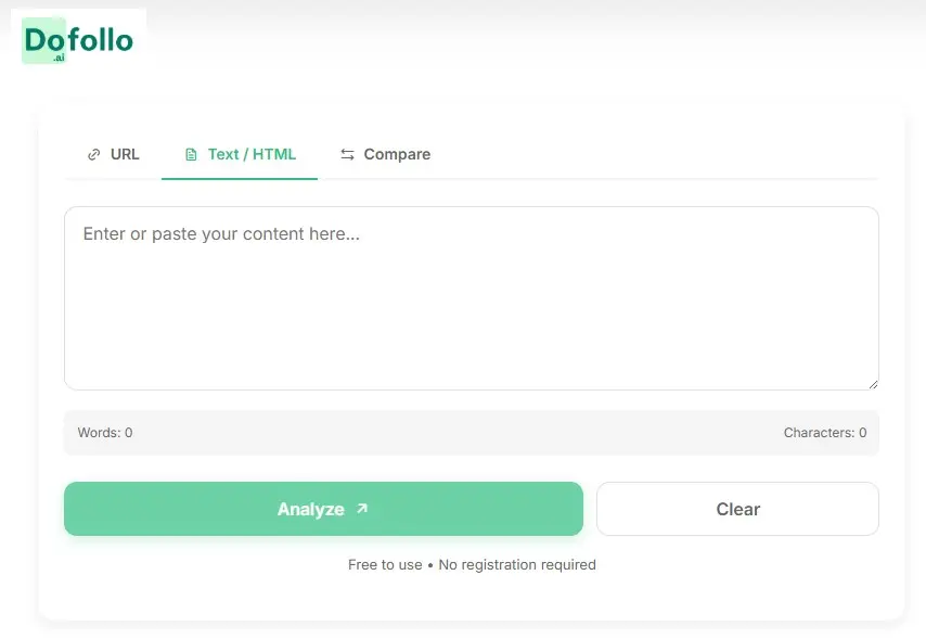 How Readability Affects SEO: The Complete Guide