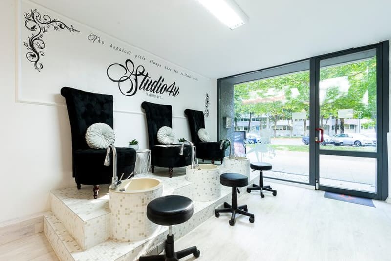 Studio4u