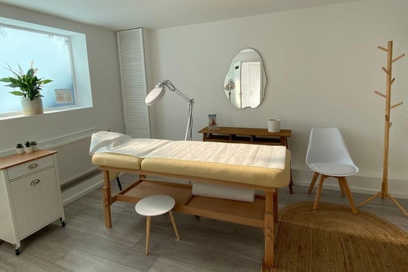 Miramare Waxing Studio